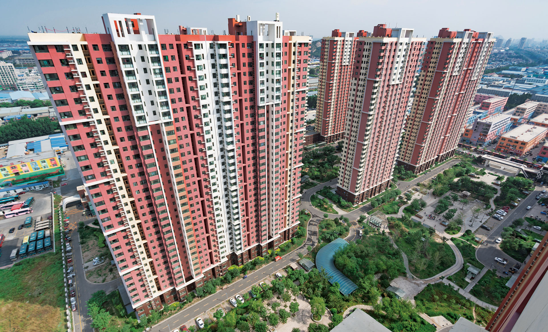 1514533713699474.png 1515553075944804.jpg