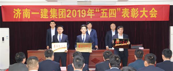 1557128037214869.jpg Q01A5663.JPG