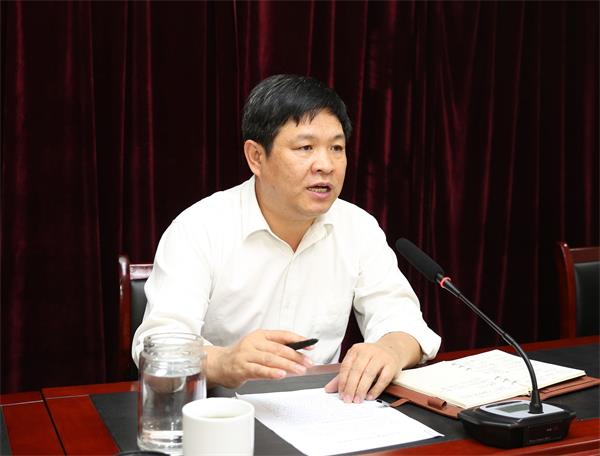 1559004937155897.jpg QQ圖片20190520091141.jpg