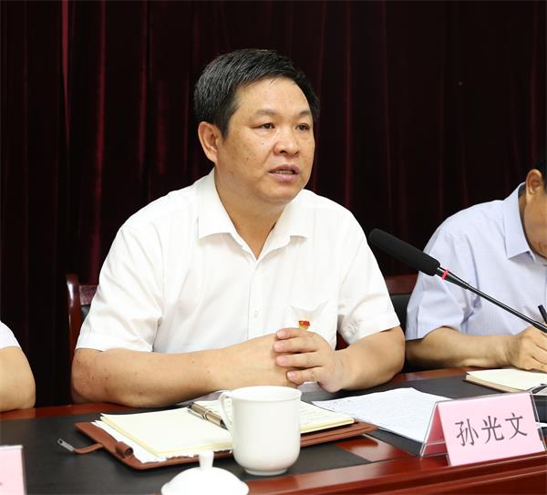 1562045818449162.jpg Q01A6481(2)(1).jpg