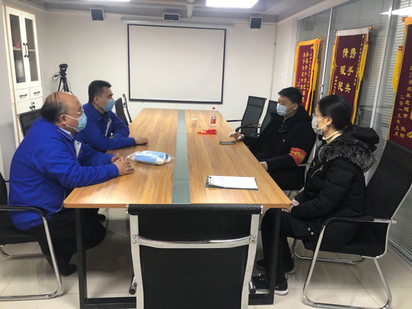 圖片關(guān)鍵詞 圖片關(guān)鍵詞