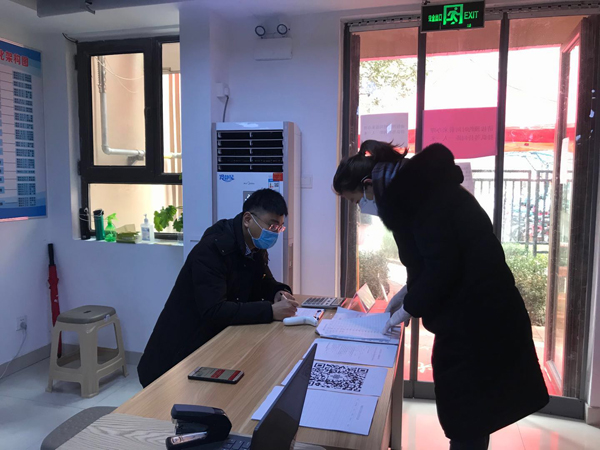 圖片關(guān)鍵詞 圖片關(guān)鍵詞