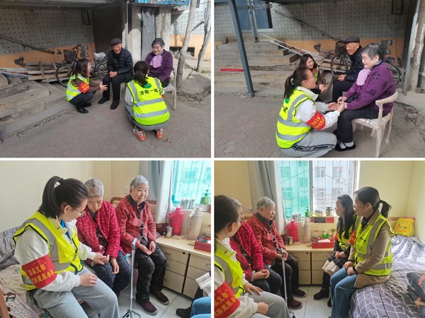 圖片關鍵詞 圖片關鍵詞