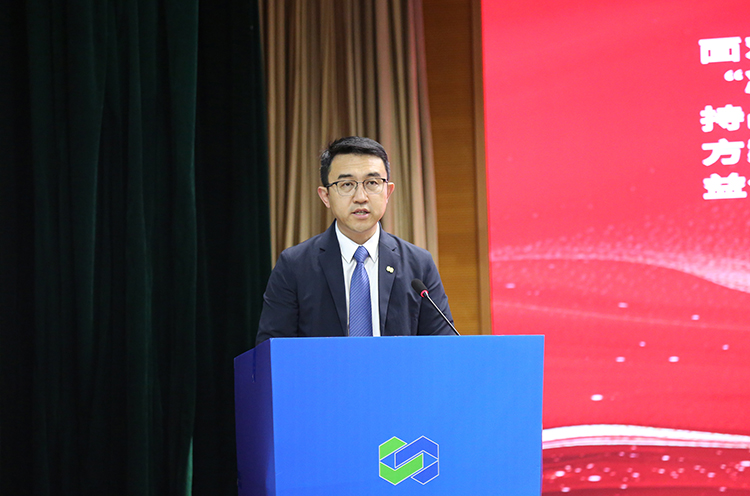 圖片關鍵詞 圖片關鍵詞